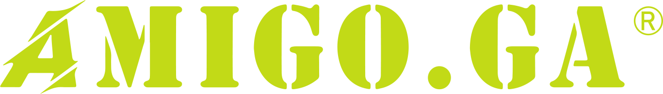 Guangzhou Ruxirong Technology  Co.Ltd